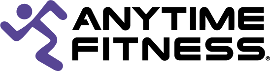 Logo van Emmeloord